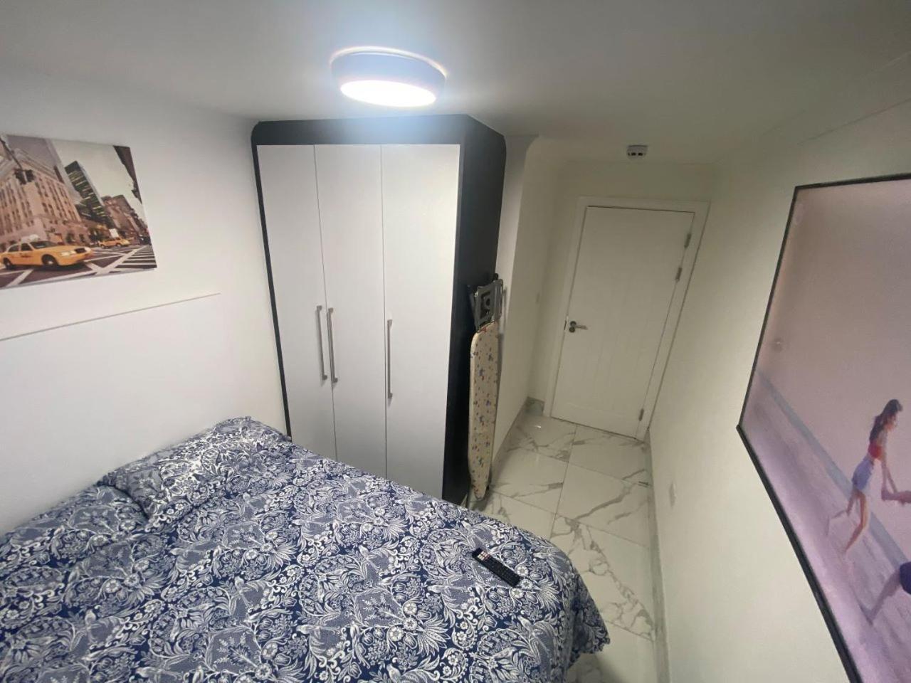 The Royal Boutique Oxford Lodge By London Sleep 6 Hayes  Buitenkant foto